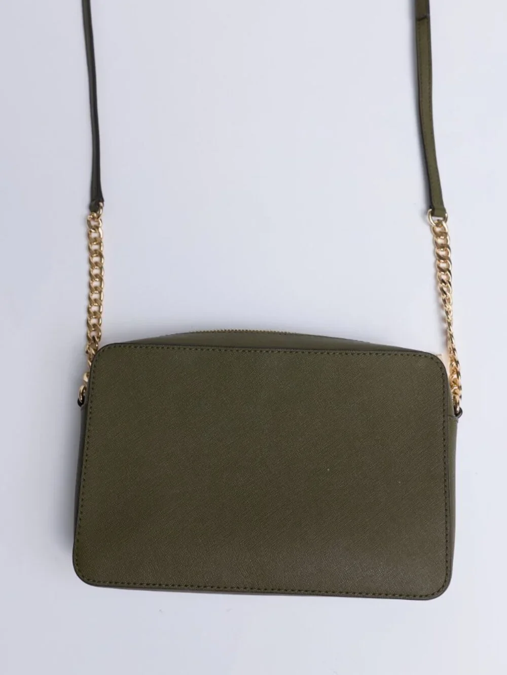 Michael Kors michael kors